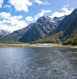 4. Siberia Valley views