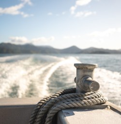 5 Depth effect views copy
