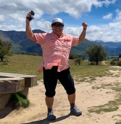 Explore Wanaka Park 25 November 2024 2