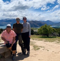 Explore Wanaka Park 25 November 2024 3