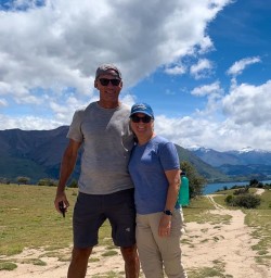 Explore Wanaka Park 25 November 2024 4