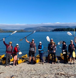 Explore Wanaka Park 25 November 2024 5