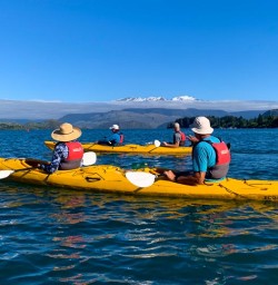 Explore Wanaka Park 25 November 2024 6