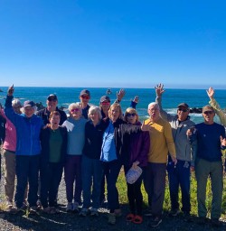 Kaikoura