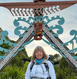 Kaikoura 