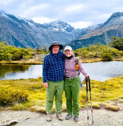 Key Summit in New Zealand. jpg