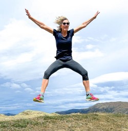 Queenstown adventure tours