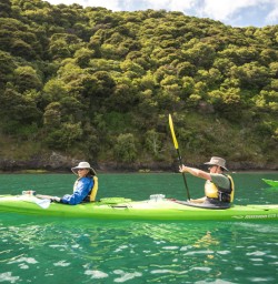 5 Tandem Kayak2