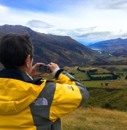 5 crown range otago new zealand2