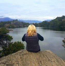 5 mou waho island wanaka nz2