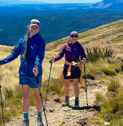 new zealand hiking and adventure tours2