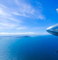 5 stewart island flight2