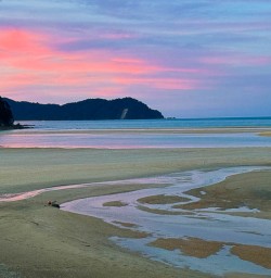 Able Tasman National Park2