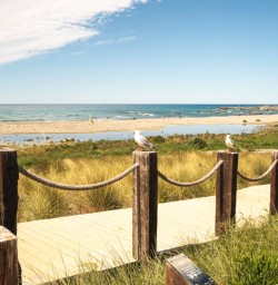 6 Coastal views2