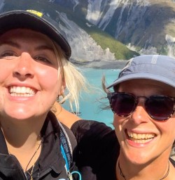 Explore Aoraki Mount Cook2