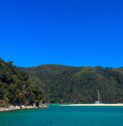 Guided Hiking Tours