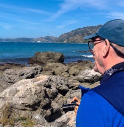 Kaikoura