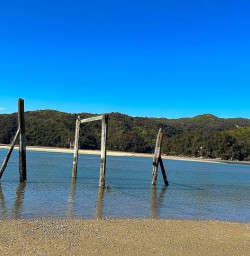 New Zealand adventure tours