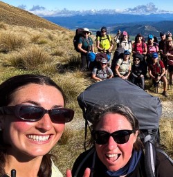 Pelorus Sound to Nelson 18 November 2024 13