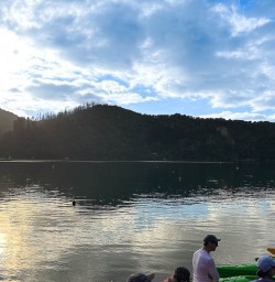Queen Charlotte Sound3