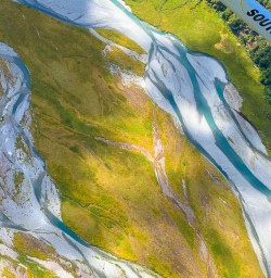 Siberia Valley adventure tours 