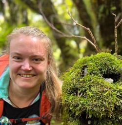 Paparoa National Park adventure tour