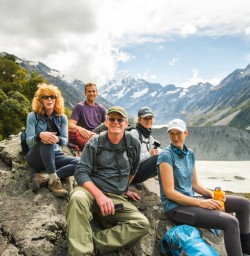 Group photo on Sealy Tarns copy