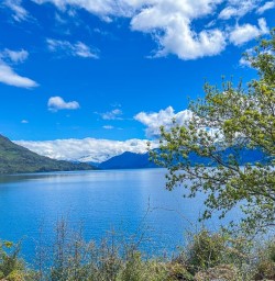Jacks Point New Zealand
