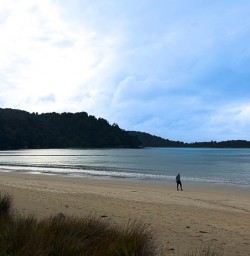 New Zealand adventure tours2