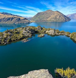 New Zealand hiking tours3