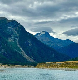 Siberia Valley adventure tours 2