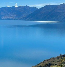 Wanaka