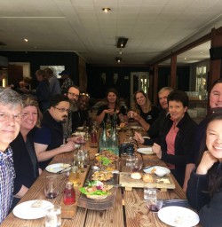 7 dinner kawarau river otago nz2