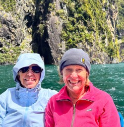 Milford Sound