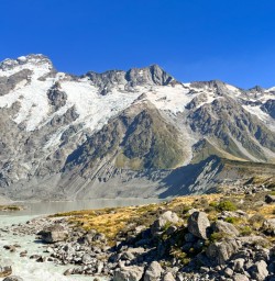7. Hooker Valley Pure South 12 Feb 23