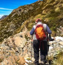 7. Sealy Tarns descent copy