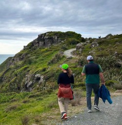 Explore West Coast Beaches 28 October 2024 1