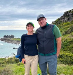 Explore West Coast Beaches 28 October 2024 2