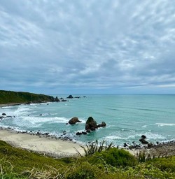 Explore West Coast Beaches 28 October 2024 3