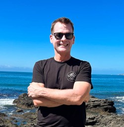 Kaikoura hiking tour 