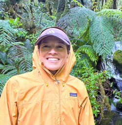 Kepler Track Walking tours
