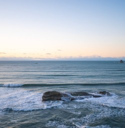 8 Sea views2