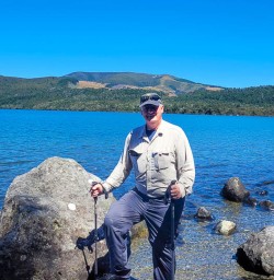 St Arnaud adventure tours 