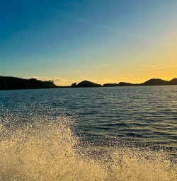 Stewart Island walking and adventure tours.jpg