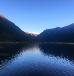8 lake rotoiti nelson lakes tasman2