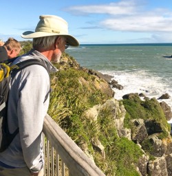 8. Punakaiki
