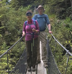 8whwt beth jerry bridge