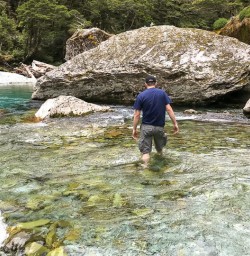 8whwt brett routeburn