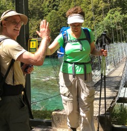8whwt hollyford high five