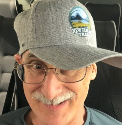 8whwt jerry cap